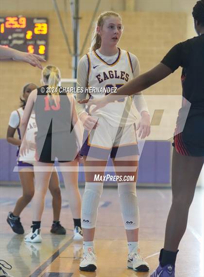 Thumbnail 1 in Rockwall vs. Richardson (Aggieland Invitational) photogallery.