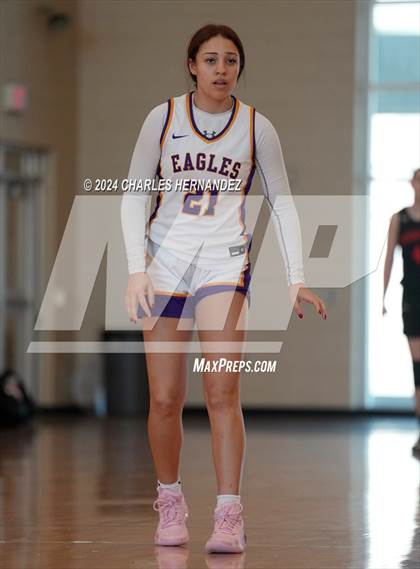 Thumbnail 1 in Rockwall vs. Richardson (Aggieland Invitational) photogallery.
