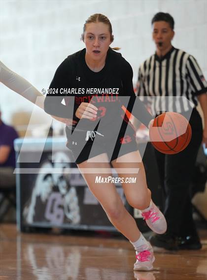 Thumbnail 2 in Rockwall vs. Richardson (Aggieland Invitational) photogallery.