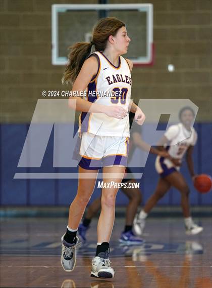 Thumbnail 3 in Rockwall vs. Richardson (Aggieland Invitational) photogallery.