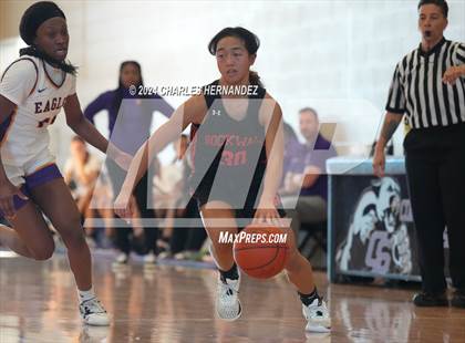 Thumbnail 3 in Rockwall vs. Richardson (Aggieland Invitational) photogallery.