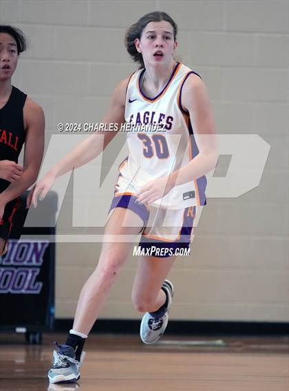 Thumbnail 1 in Rockwall vs. Richardson (Aggieland Invitational) photogallery.