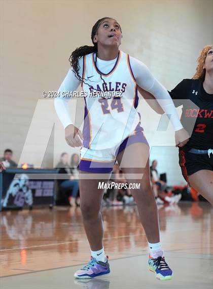 Thumbnail 2 in Rockwall vs. Richardson (Aggieland Invitational) photogallery.