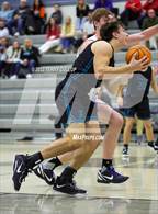 Photo from the gallery "Farmington vs. Dixie (Falcon Classic)"