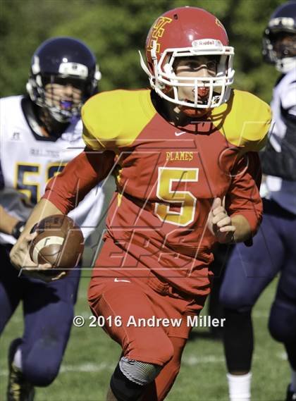 Thumbnail 3 in Kenmore East @ Williamsville East photogallery.