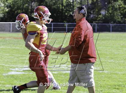 Thumbnail 2 in Kenmore East @ Williamsville East photogallery.
