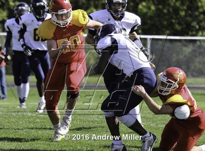 Thumbnail 2 in Kenmore East @ Williamsville East photogallery.
