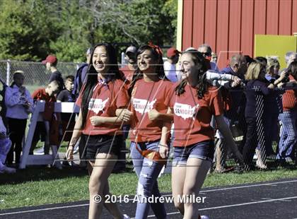 Thumbnail 3 in Kenmore East @ Williamsville East photogallery.