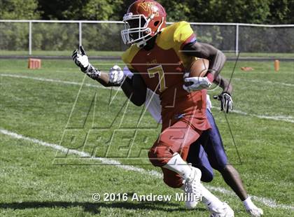 Thumbnail 2 in Kenmore East @ Williamsville East photogallery.
