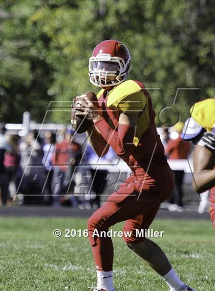 Thumbnail 1 in Kenmore East @ Williamsville East photogallery.
