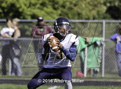 Thumbnail 1 in Kenmore East @ Williamsville East photogallery.