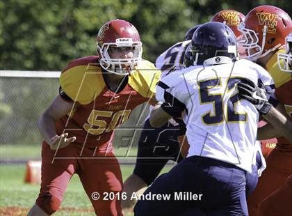 Thumbnail 1 in Kenmore East @ Williamsville East photogallery.
