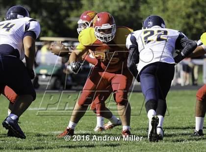 Thumbnail 2 in Kenmore East @ Williamsville East photogallery.