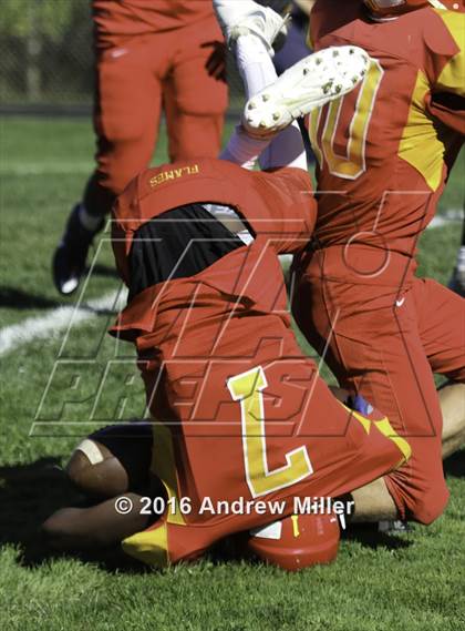 Thumbnail 3 in Kenmore East @ Williamsville East photogallery.