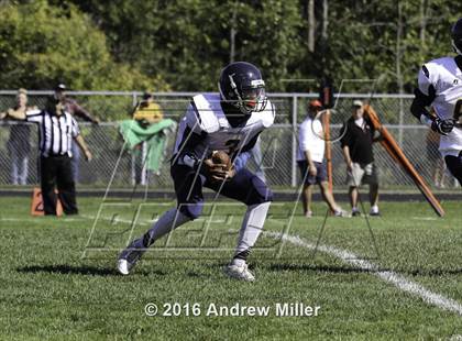 Thumbnail 2 in Kenmore East @ Williamsville East photogallery.