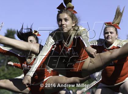 Thumbnail 3 in Kenmore East @ Williamsville East photogallery.