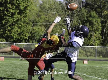 Thumbnail 3 in Kenmore East @ Williamsville East photogallery.