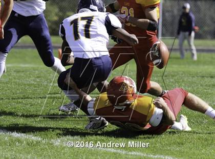Thumbnail 3 in Kenmore East @ Williamsville East photogallery.