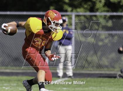 Thumbnail 3 in Kenmore East @ Williamsville East photogallery.