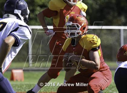Thumbnail 3 in Kenmore East @ Williamsville East photogallery.