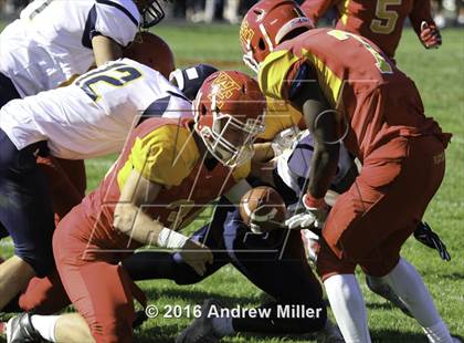 Thumbnail 3 in Kenmore East @ Williamsville East photogallery.