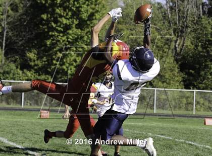 Thumbnail 2 in Kenmore East @ Williamsville East photogallery.