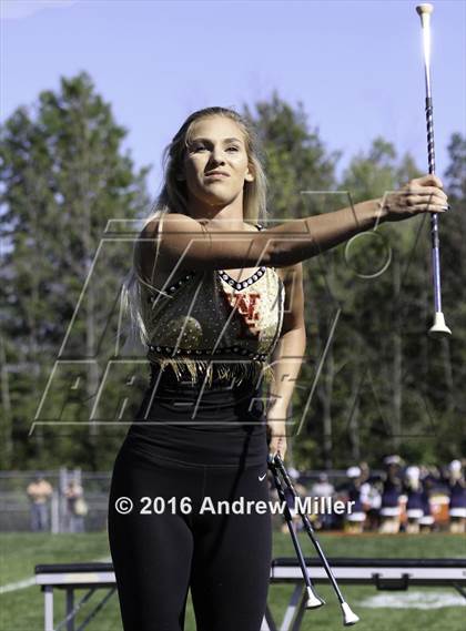 Thumbnail 3 in Kenmore East @ Williamsville East photogallery.