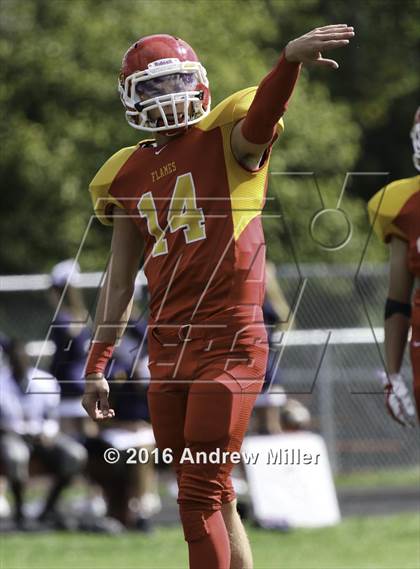 Thumbnail 2 in Kenmore East @ Williamsville East photogallery.