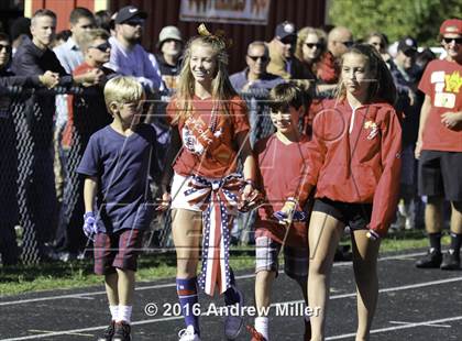 Thumbnail 1 in Kenmore East @ Williamsville East photogallery.