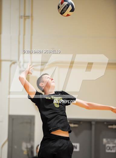 null - Photo 01