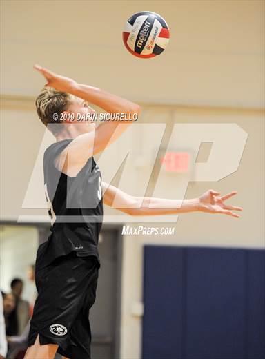 null - Photo 41