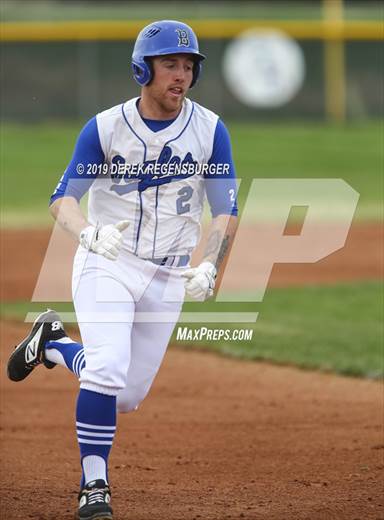null - Photo 01