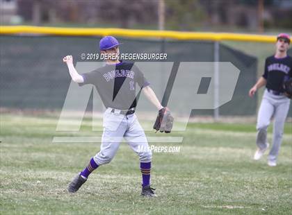 Thumbnail 1 in Boulder @ Broomfield photogallery.