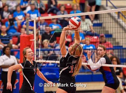 Thumbnail 3 in Lorena @ Midway photogallery.