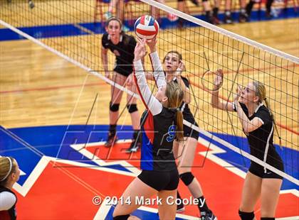 Thumbnail 2 in Lorena @ Midway photogallery.