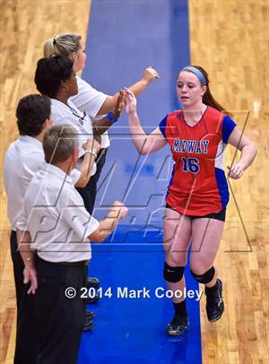 Monday, Sep 29, 2014