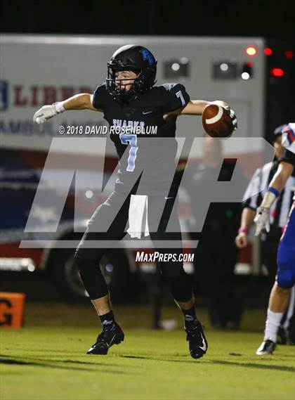 Thumbnail 2 in Bolles @ Ponte Vedra photogallery.