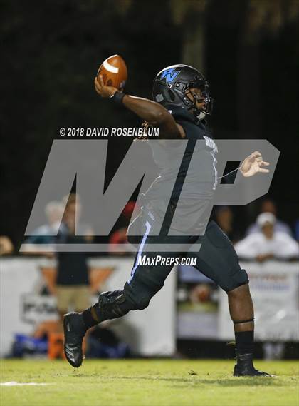 Thumbnail 2 in Bolles @ Ponte Vedra photogallery.