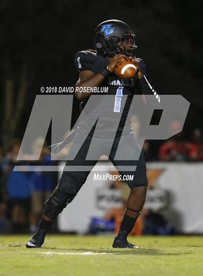 Thumbnail 3 in Bolles @ Ponte Vedra photogallery.