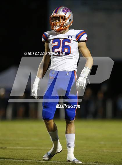 Thumbnail 1 in Bolles @ Ponte Vedra photogallery.