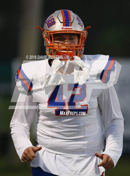 Thumbnail 2 in Bolles @ Ponte Vedra photogallery.
