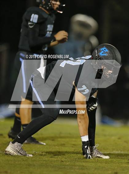Thumbnail 3 in Bolles @ Ponte Vedra photogallery.