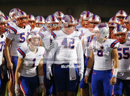 Thumbnail 2 in Bolles @ Ponte Vedra photogallery.