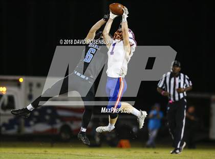 Thumbnail 3 in Bolles @ Ponte Vedra photogallery.