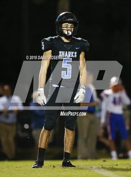 Thumbnail 1 in Bolles @ Ponte Vedra photogallery.