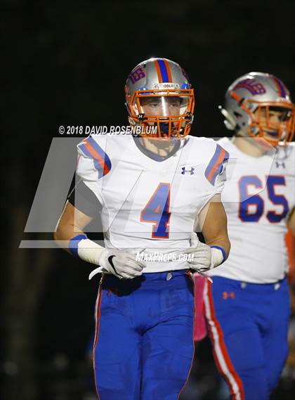 Thumbnail 3 in Bolles @ Ponte Vedra photogallery.