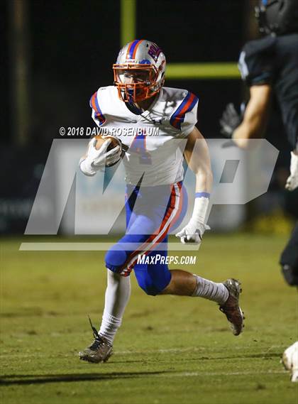 Thumbnail 2 in Bolles @ Ponte Vedra photogallery.