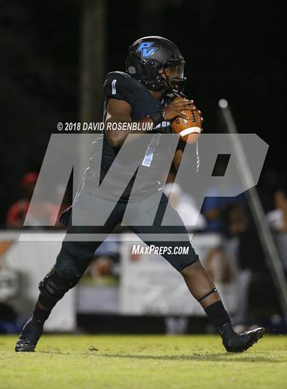 Thumbnail 2 in Bolles @ Ponte Vedra photogallery.