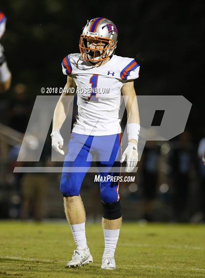 Thumbnail 2 in Bolles @ Ponte Vedra photogallery.