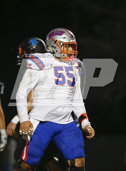 Thumbnail 2 in Bolles @ Ponte Vedra photogallery.